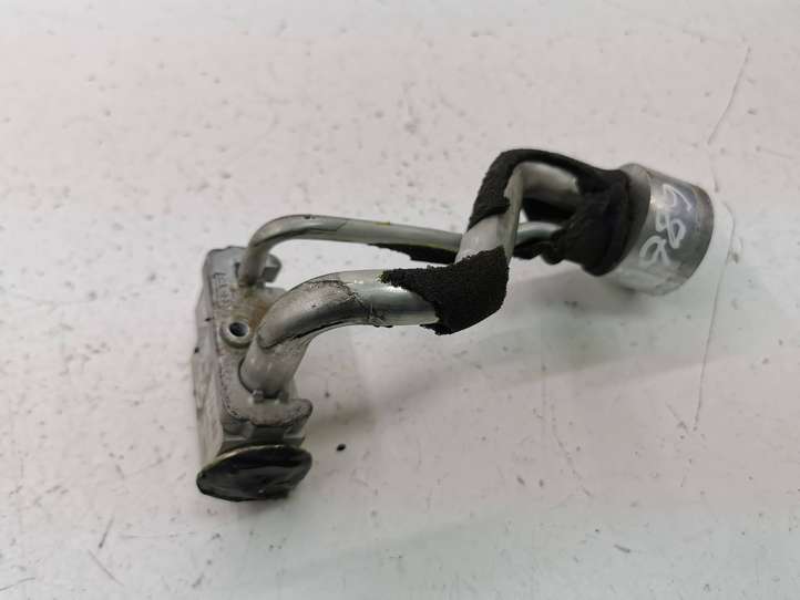 Lexus IS 220 (2005 - 2010)  4475003100 Клапан расширительный