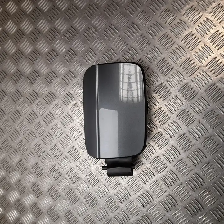 Audi A7 S7 4G (2010 - 2014) 4G8809906F Крышка топливного бака — фото 1