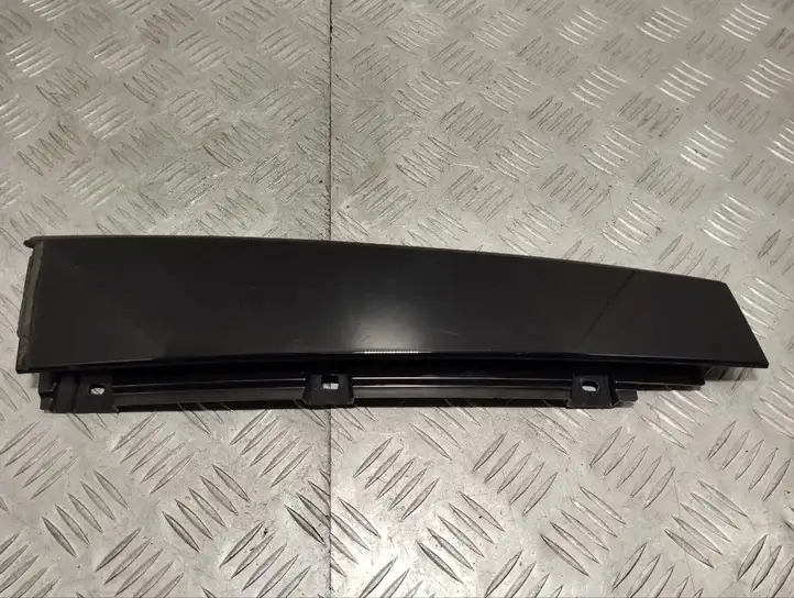 Volvo S90, V90 (2016 - 2020) 31378625 Молдинги задней двери — фото 1