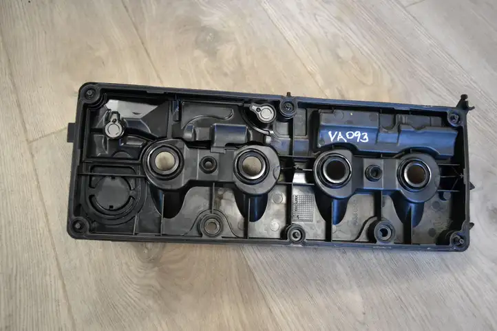 Volkswagen Crafter (2006 - 2016) 03L103469 Крышка головки блока цилиндров — фото 2