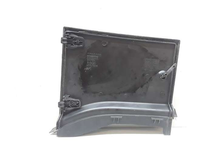 Volvo XC60 (2008 - 2013)  31299228 Крышка ящика предохранителей