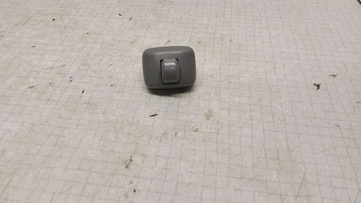 Audi A4 (2000 - 2006)  8E0857562 Держатель щитка от солнца