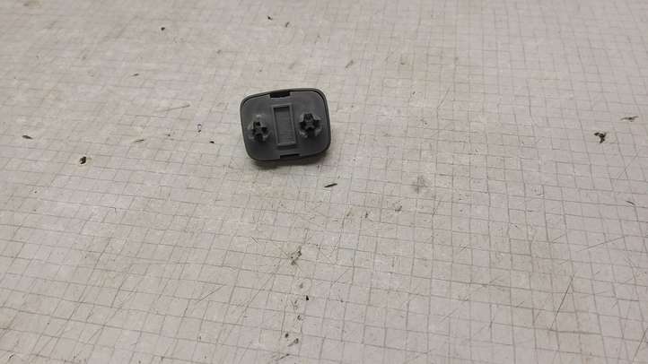 Audi A4 (2000 - 2006)  8E0857562 Держатель щитка от солнца