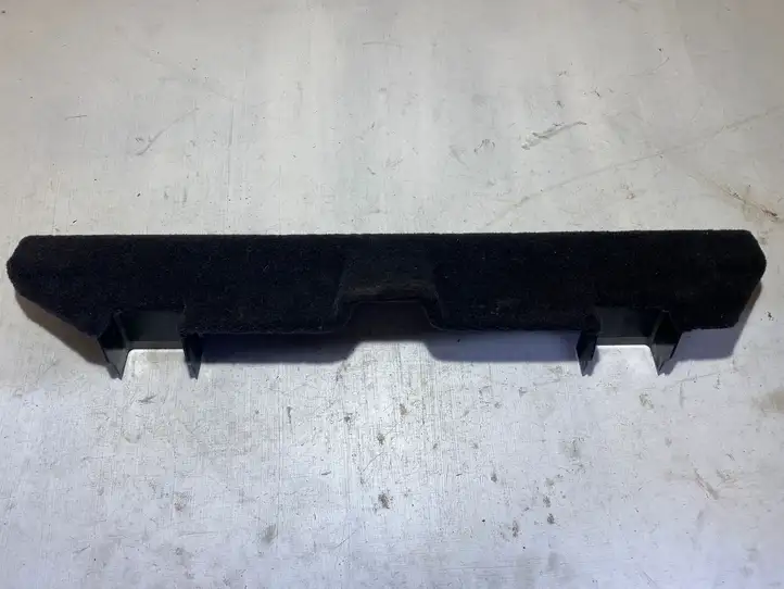 Land Rover Range Rover Sport L494 (2013 - 2017) L0348296AB Прочие детали салона — фото 1