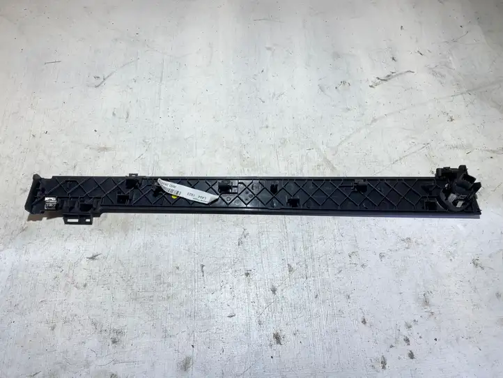 Land Rover Range Rover Sport L494 (2013 - 2017) DK62045A63 Прочие детали салона — фото 2