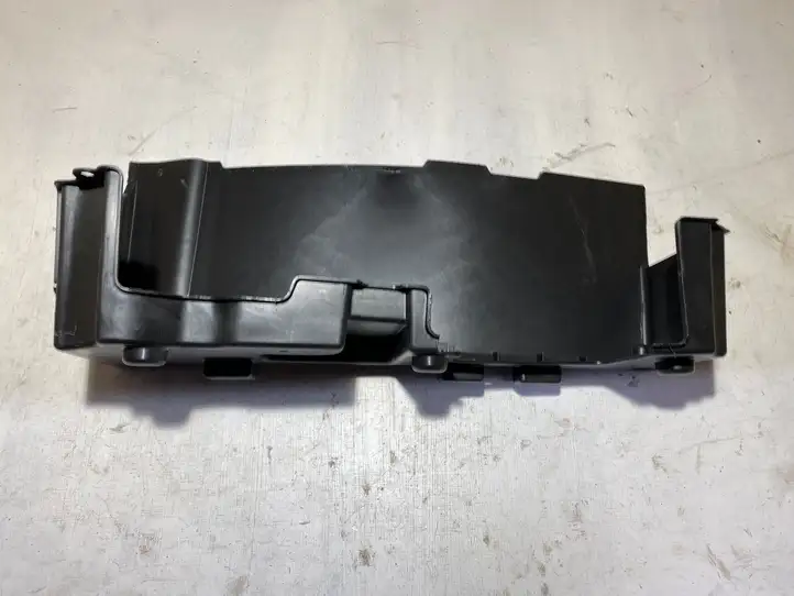 Land Rover Range Rover Sport L494 (2013 - 2017) CK52454A20AC Прочая отделка багажника — фото 1