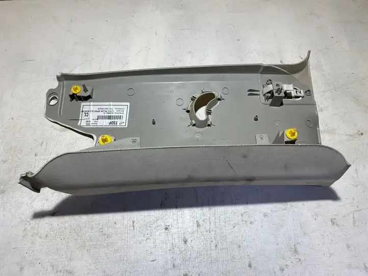 Land Rover Discovery 4 - LR4 (2013 - 2016) EMG500750 Обшивка стойки C — фото 2
