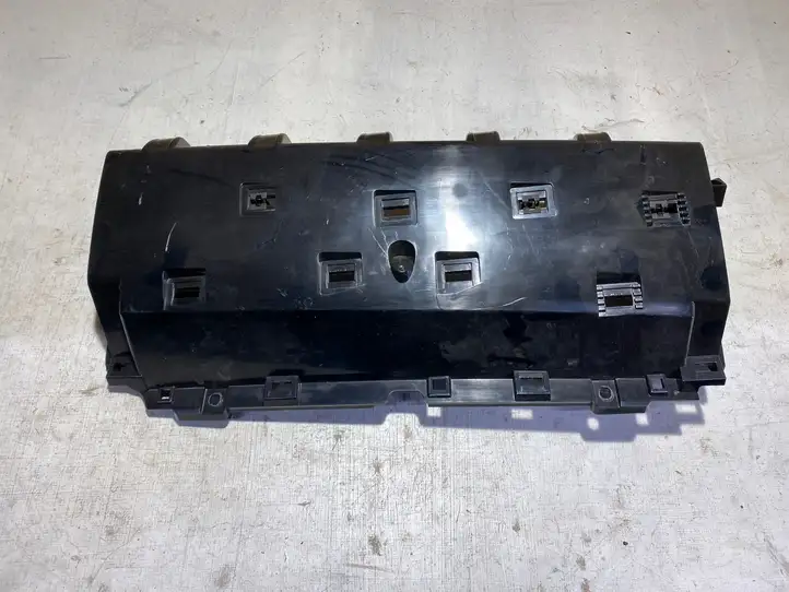Land Rover Range Rover Sport L494 (2013 - 2017) DK6204268 Прочие детали салона — фото 2