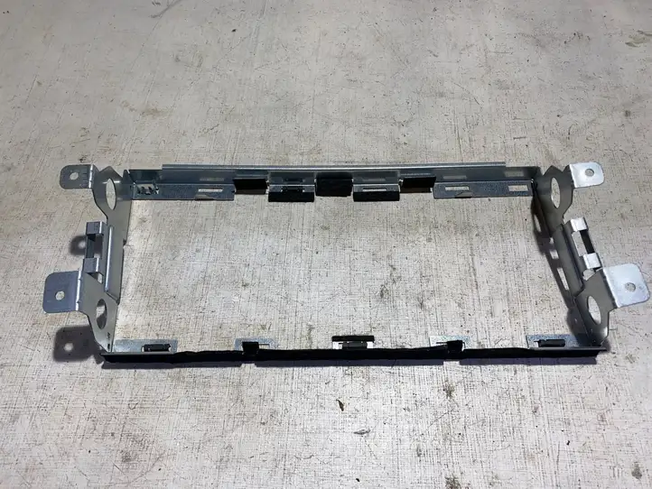 Land Rover Range Rover Sport L494 (2013 - 2017) CK52047A04 Прочие детали салона — фото 1