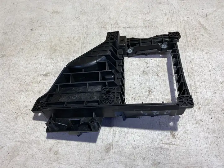 Land Rover Range Rover Sport L494 (2013 - 2017) DK62046C34 Прочие детали салона — фото 1