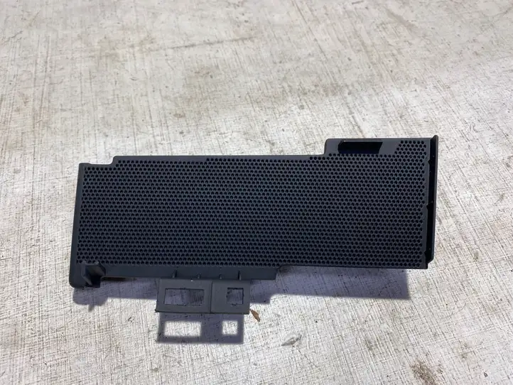 Land Rover Range Rover Sport L494 (2013 - 2017) DK62046A62BTN Прочие детали салона — фото 2