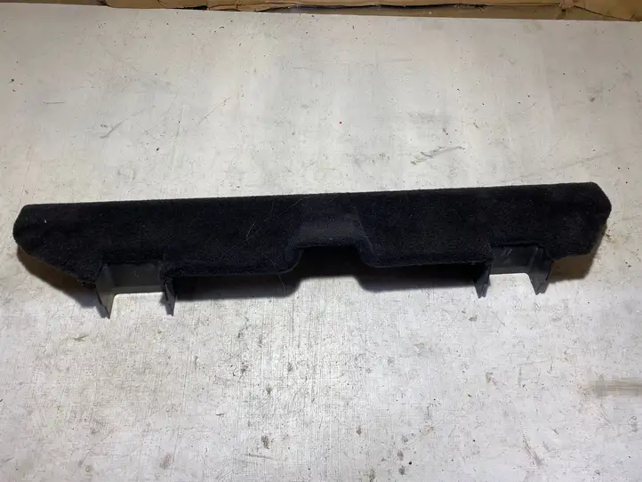 Land Rover Range Rover Sport L494 (2013 - 2017) L0348297AB02 Прочие детали салона — фото 1