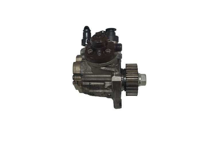 Land Rover Range Rover (2012 - 2017)  FW939K546AB Комплект системы впрыска топлива