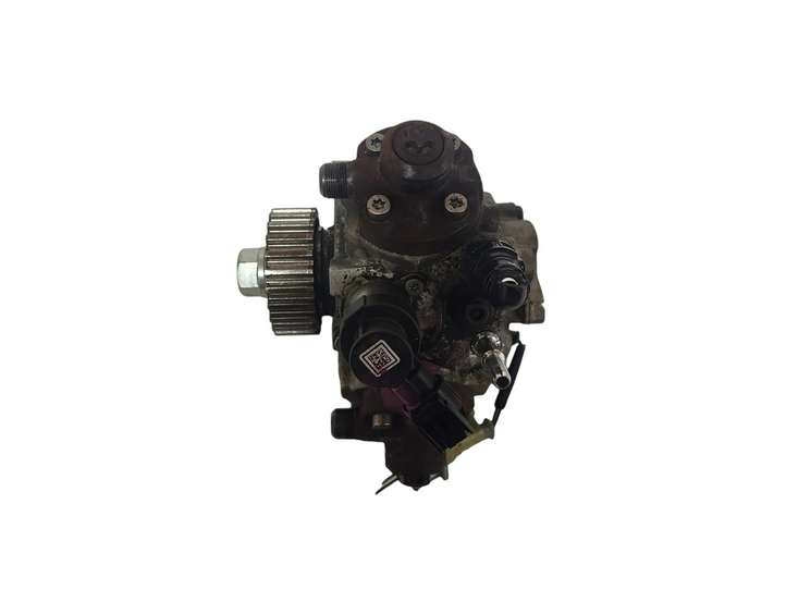 Land Rover Range Rover (2012 - 2017)  FW939K546AB Комплект системы впрыска топлива