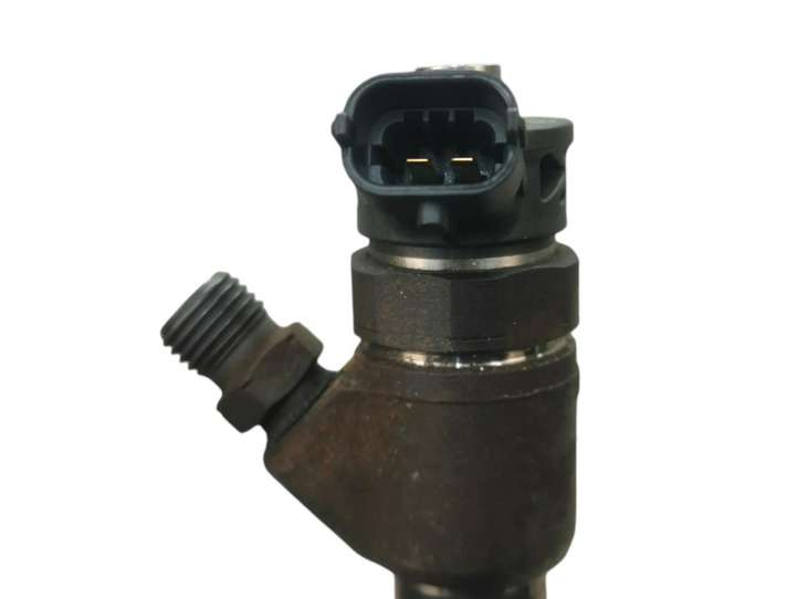 Jeep Grand Cherokee (2010 - 2021)  0445010684 Комплект системы впрыска топлива