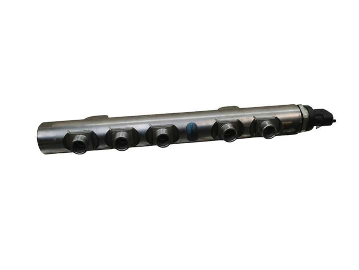 Jeep Grand Cherokee (2010 - 2021)  0445010684 Комплект системы впрыска топлива