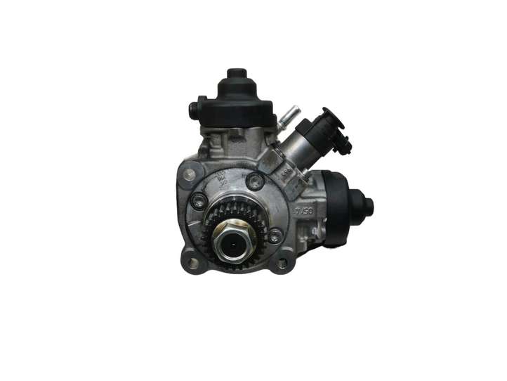 Jeep Grand Cherokee (2010 - 2021)  0445010684 Комплект системы впрыска топлива