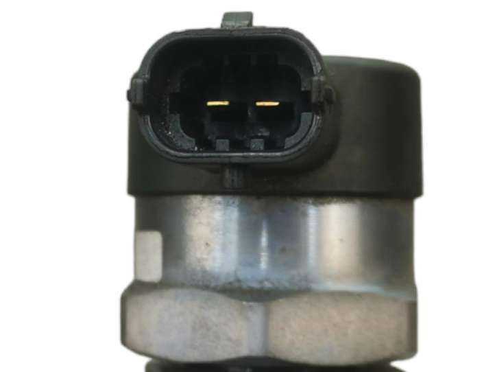Jeep Grand Cherokee (2010 - 2021)  0445010684 Комплект системы впрыска топлива