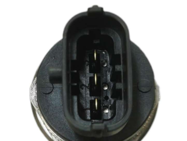 Jeep Grand Cherokee (2010 - 2021)  0445010684 Комплект системы впрыска топлива