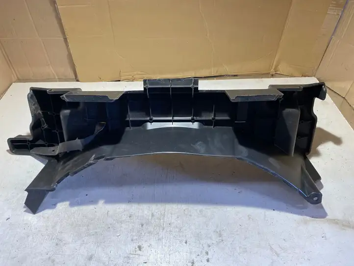 Land Rover Range Rover L405 (2017 - 2022) JK52460A14BA Прочая отделка багажника — фото 1