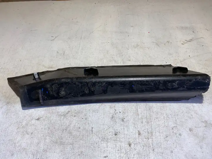 Land Rover Range Rover Sport L494 (2013 - 2017) DK6244248A Прочая отделка багажника — фото 2
