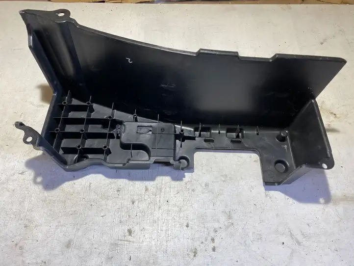 Land Rover Range Rover L405 (2017 - 2022) CK52454A20AC Прочая отделка багажника — фото 1