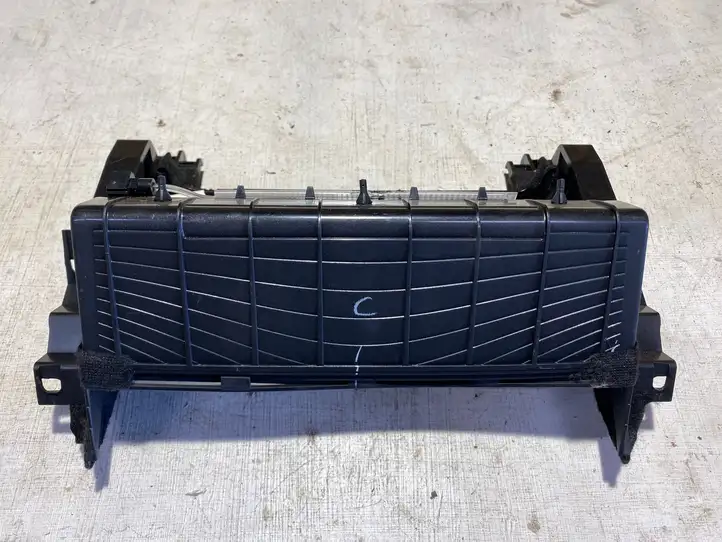 Land Rover Range Rover Sport L494 (2013 - 2017) DK62045A66 Прочие детали салона — фото 1