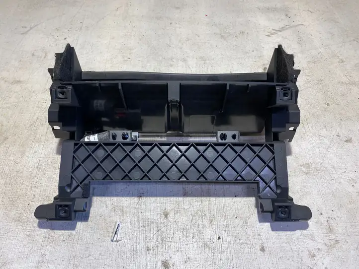 Land Rover Range Rover Sport L494 (2013 - 2017) DK62045A66 Прочие детали салона — фото 2