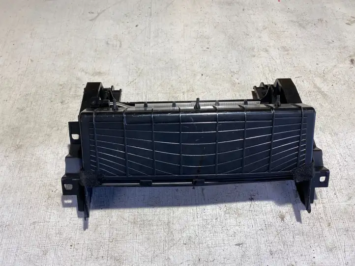 Land Rover Range Rover Sport L494 (2013 - 2017) DK62045A66 Прочие детали салона — фото 1