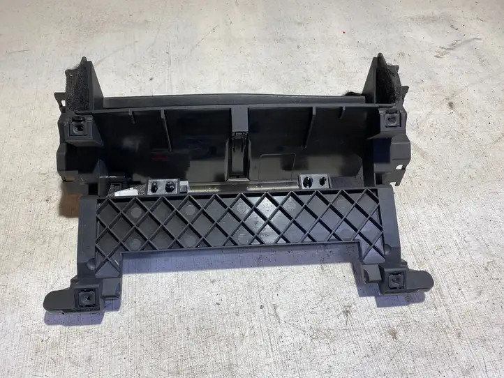 Land Rover Range Rover Sport L494 (2013 - 2017) DK62045A66 Прочие детали салона — фото 2