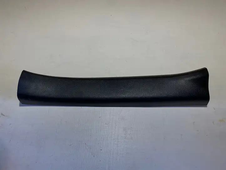 Lexus RX 450H (2019 - ) 6794048110 Прочие детали салона — фото 1
