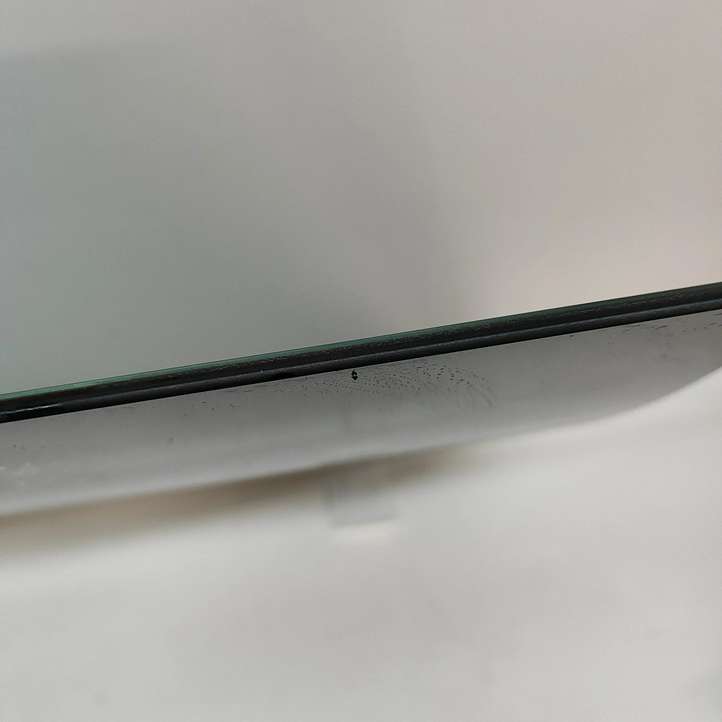 Tesla Model Y (2019 - 2024)  149551100B Основное стекло задних дверей