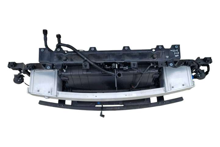 Kia EV6 (2021 - )  25380GI000 Комплект радиаторов