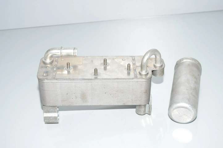 BMW 2 F45 (2014 - 2021)  7950339 Кондиционер-осушитель воздуха