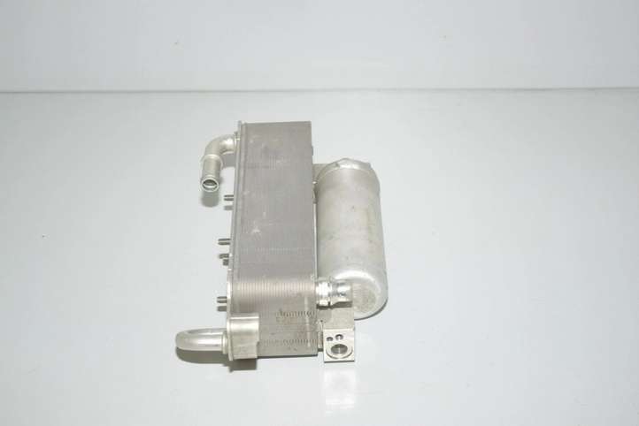 BMW 2 F45 (2014 - 2021)  7950339 Кондиционер-осушитель воздуха