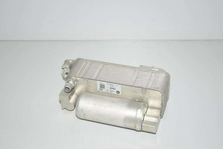 BMW 2 F45 (2014 - 2021)  7950339 Кондиционер-осушитель воздуха