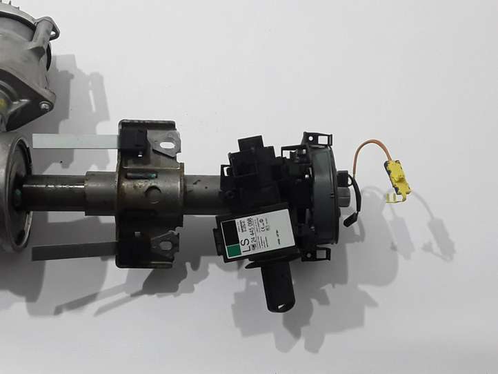 Opel Meriva (2002 - 2006)  93392691 Крестовидная связь оси рулевого колеса