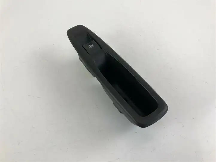 Renault Captur (2013 - 2020) 829614619R Кнопка стеклоподъемников — фото 1