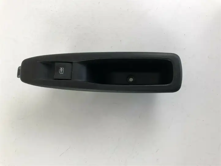 Renault Captur (2013 - 2020) 829614619R Кнопка стеклоподъемников — фото 2