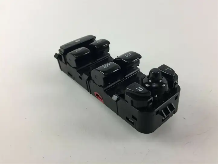 Volvo XC90 (2014 - 2019) 31433926 Кнопка стеклоподъемников — фото 1