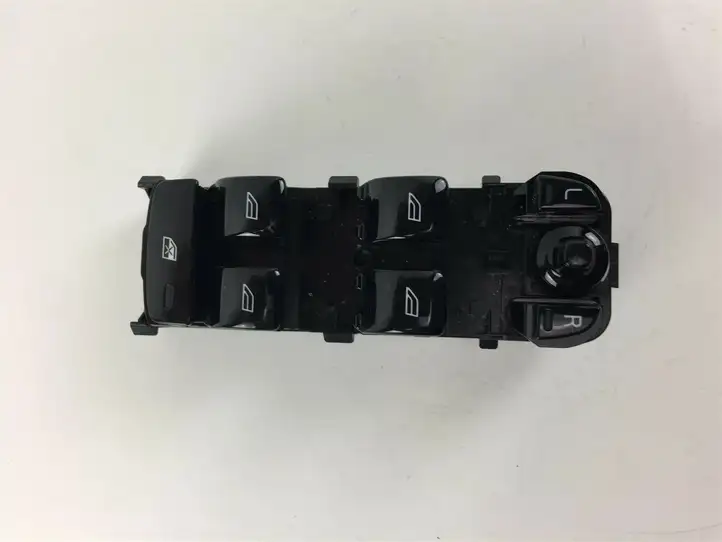 Volvo XC90 (2014 - 2019) 31433926 Кнопка стеклоподъемников — фото 2