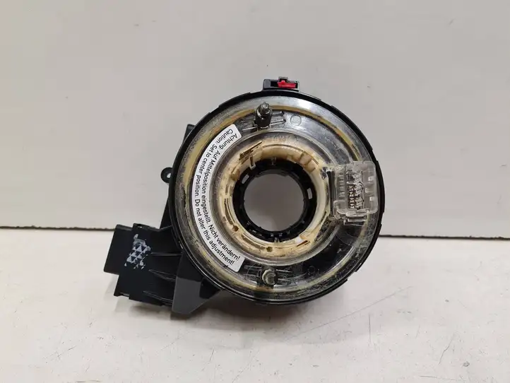 Audi A3/S3 8P (2004 - 2008) 1K0959653D Контактное кольцо SRS — фото 1