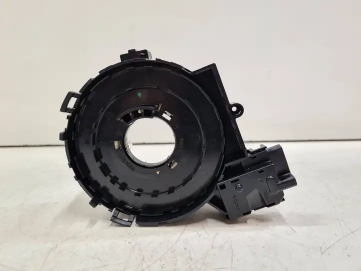 Audi A3/S3 8P (2004 - 2008) 1K0959653D Контактное кольцо SRS — фото 3