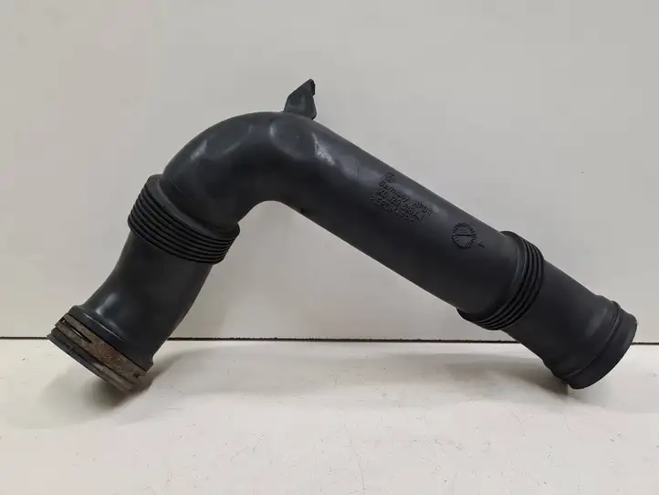 Seat Altea (2004 - 2009) 1K0129618AJ Трубка подачи воздуха — фото 1