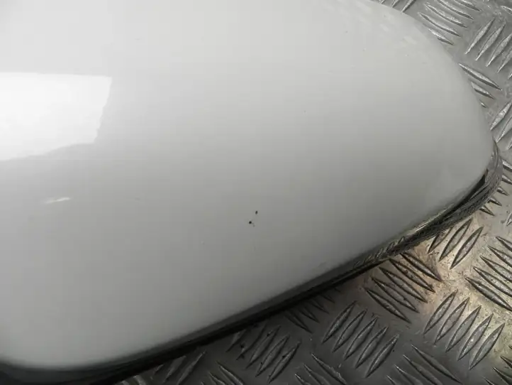 Toyota Auris E180 (2012 - 2018) E11026983 Боковое зеркало с электроприводом — фото 7