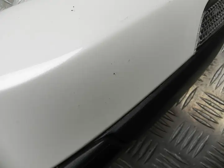 Toyota Auris E180 (2012 - 2018) E11026983 Боковое зеркало с электроприводом — фото 8