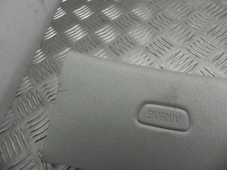 BMW i3 (2013 - ) 7275668 Обшивка стойки A — фото 4