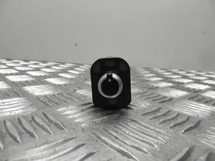 Audi A6 C7 (2011 - 2014) 4H0959565 Кнопка стеклоподъемников — фото 1