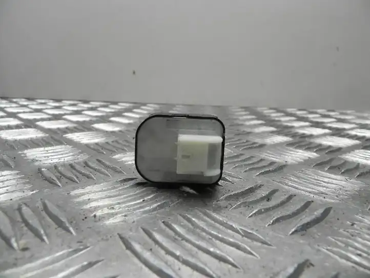 Audi A6 C7 (2011 - 2014) 4H0959565 Кнопка стеклоподъемников — фото 2