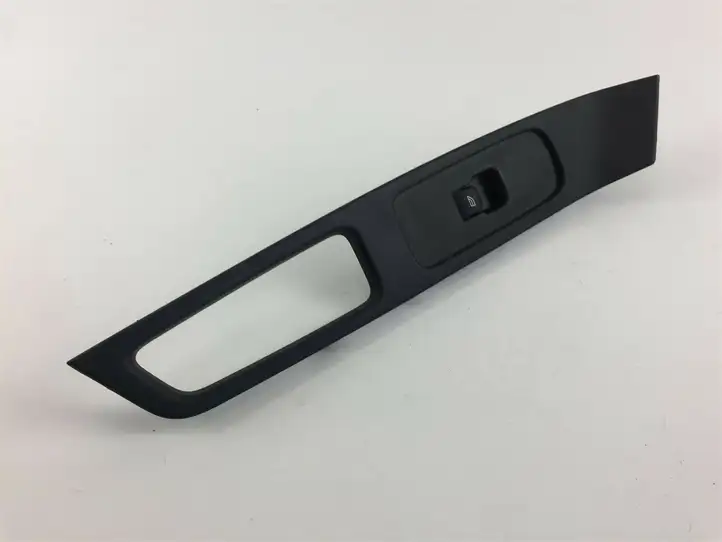 Volvo S60 (2004 - 2010) 9123969 Кнопка стеклоподъемников — фото 1